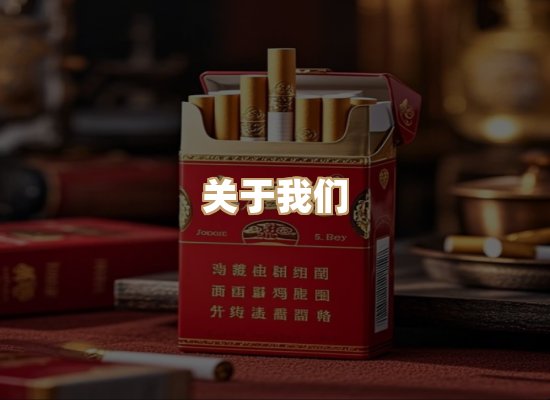 关于蓝帝网